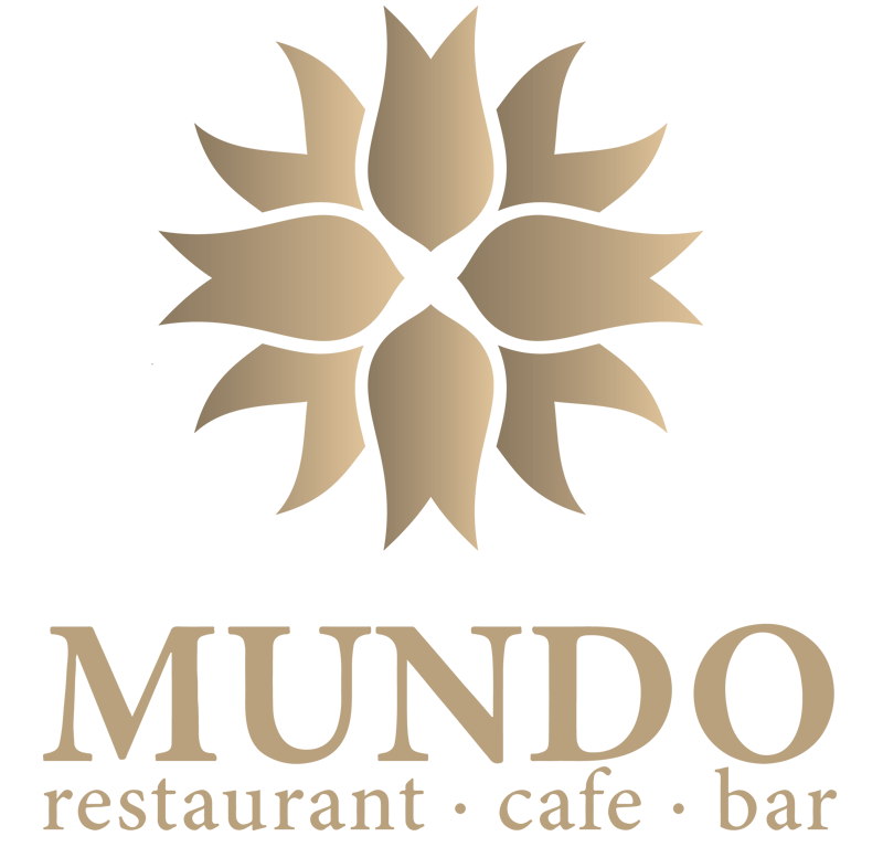 Mundo |  zimmerstraße | Restaurant & Bar 